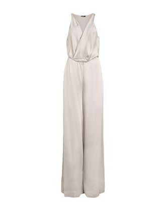 Elisabetta Franchi Jumpsuits