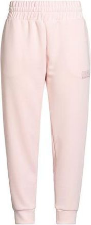 Colmar PARTES DE ABAJO - Pantalones en YOOX.COM