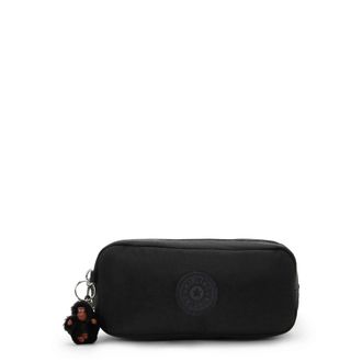 Kipling Icey Pouch