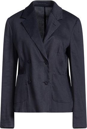 Lardini COMPLETI E COORDINATI - Blazers su YOOX.COM