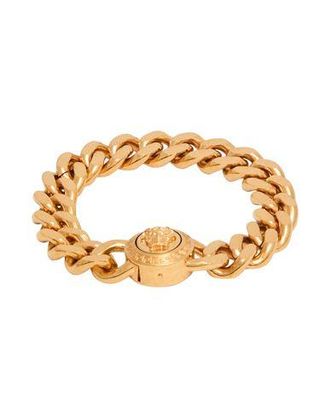 Versace SCHMUCK und UHREN - Armb&auml;nder auf YOOX.COM