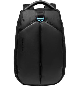 Piquadro Pc Backpack 15.6 Bags