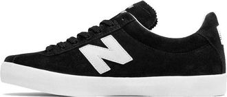 New Balance Tempus Black TEMPUSBB