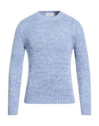 Mauro Ottaviani STRICKWAREN - Pullover auf YOOX.COM