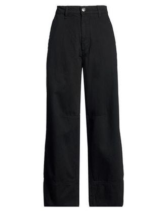 Charles Jeffrey Loverboy BOTTOMWEAR - Jeans sur YOOX.COM