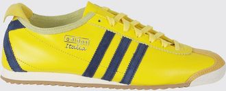 adidas Sneakers Italia 60s in pelle