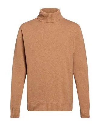 IESSE MAGLIERIA - Dolcevita su YOOX.COM