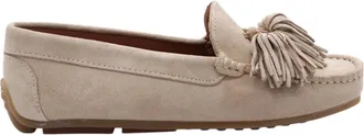 Catwalk Ctwlk., Donna, Scarpe, Beige, 40 EU, new