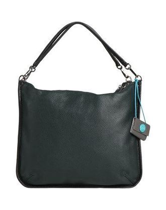 Gabs TASCHEN - Handtaschen auf YOOX.COM