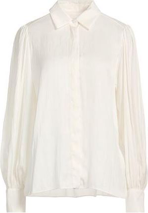 Zadig&Voltaire TOPWEAR - Camicie su YOOX.COM