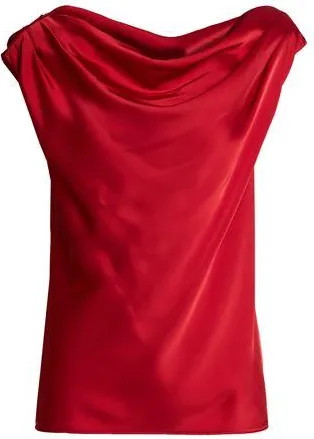 Ralph Lauren TOPWEAR - Tops on YOOX.COM