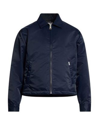 Carhartt Work in Progress COATS & JACKETS - Jackets on YOOX.COM