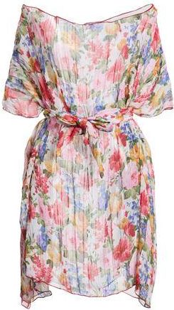 Hopper TOPWEAR - Top su YOOX.COM