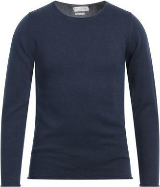 Daniele Fiesoli STRICKWAREN - Pullover auf YOOX.COM