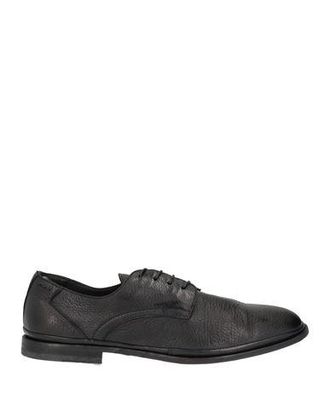 Alexander Hotto SCHUHE - Schn&uuml;rschuhe auf YOOX.COM