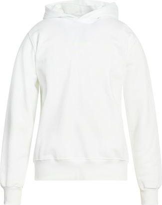 Disclaimer TOPS - Sweatshirts auf YOOX.COM