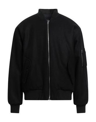 Mauro Grifoni JACKEN & MÄNTEL - Jacken und Anoraks auf YOOX.COM