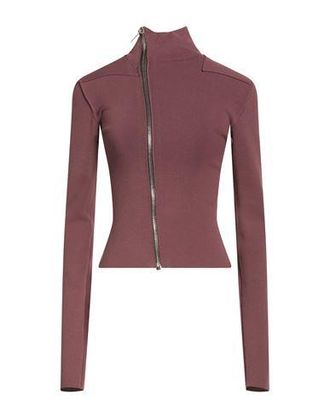 Rick Owens JACKEN & M&Auml;NTEL - Jacken und Anoraks auf YOOX.COM