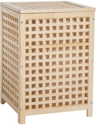 Clp Box lavanderia m