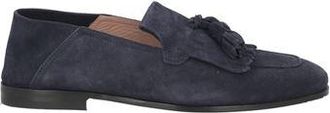 Ferragamo CALZATURE - Mocassini su YOOX.COM