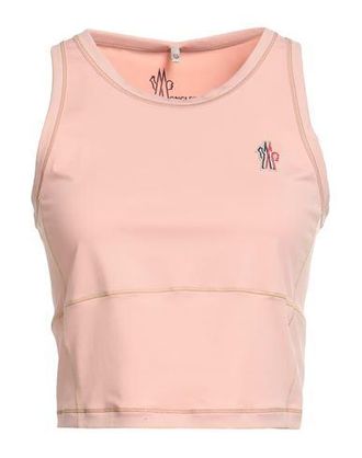 Moncler CAMISETAS Y TOPS - Tops en YOOX.COM
