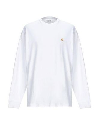 Carhartt Work in Progress TOPS - T-shirts auf YOOX.COM