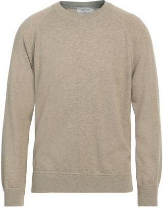 Gran Sasso MAGLIERIA - Pullover su YOOX.COM