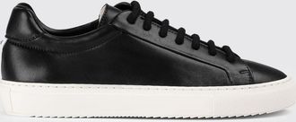 Doucal's Sneakers Doucals in pelle