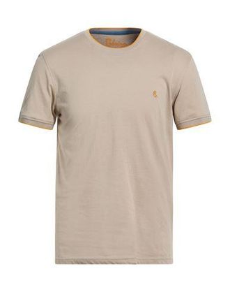 Harmont & Blaine CAMISETAS Y TOPS - Camisetas en YOOX.COM
