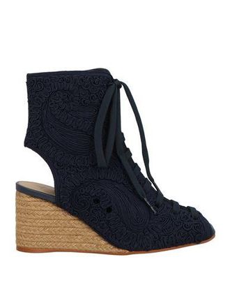 Castaner Ankle boots