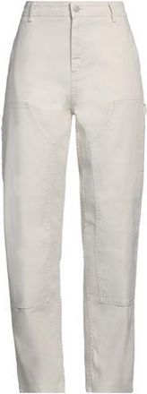 Carhartt Work in Progress BOTTOMWEAR - Trousers sur YOOX.COM