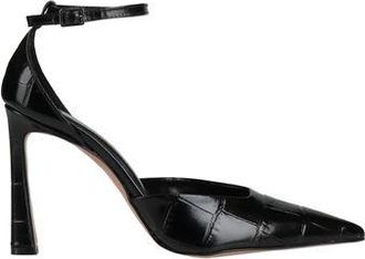 J.A.P. Jos&eacute; Antonio Pereira FOOTWEAR - Pumps on YOOX.COM