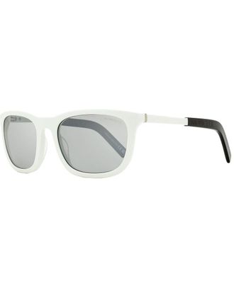 Moncler Unisex ML0290 57mm Sunglasses