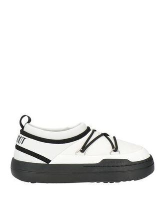 Moon Boot FOOTWEAR - Ankle boots on YOOX.COM
