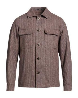 AT.P. CO COATS & JACKETS - Jackets on YOOX.COM