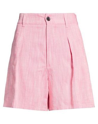Department Five HOSEN & R&Ouml;CKE - Shorts & Bermudashorts auf YOOX.COM