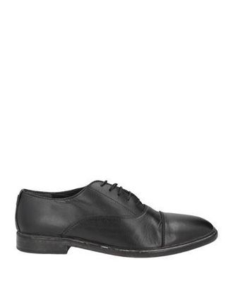 Moma SCHUHE - Schn&uuml;rschuhe auf YOOX.COM