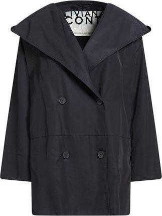 Liviana Conti CAPISPALLA - Soprabiti & Trench su YOOX.COM