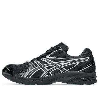 Asics Gel-DS Trainer 14 Black Pure Silver 1203A608-001