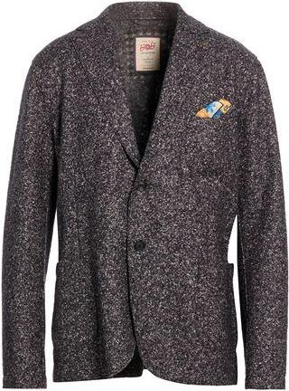 Bob SUITS and CO-ORDS - Blazers on YOOX.COM