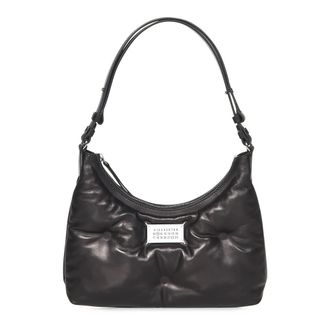 Maison Margiela Glam Slam Hobo Small