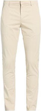 Dondup BOTTOMWEAR - Trousers on YOOX.COM
