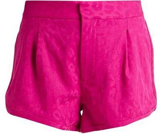 Dundas Shorts & Bermuda Shorts