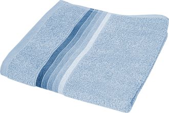 Dyckhoff Handtücher »Chenille«