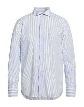 Alessandro Gherardi TOPS - Hemden auf YOOX.COM