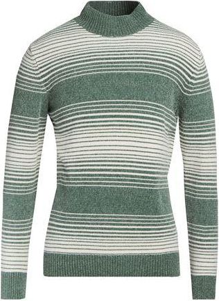 Liu Jo PRENDAS DE PUNTO - Pullover en YOOX.COM