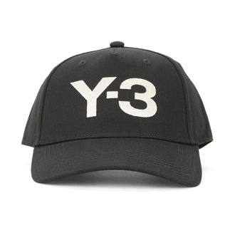 Yohji Yamamoto Uomo, Accessori, Nero, M, new