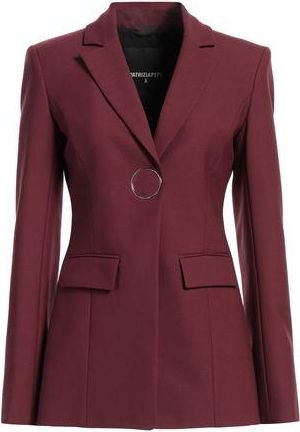 Patrizia Pepe Blazers