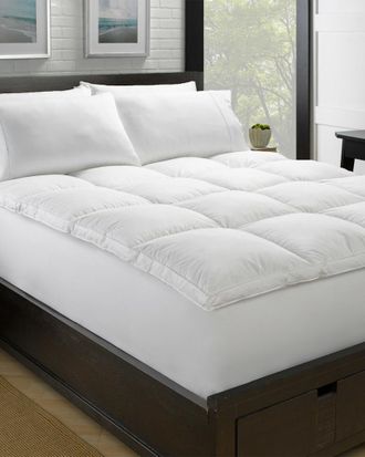 Ella Jayne Home Down-Top Featherbed