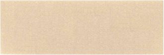 vidaXL Cabecero De Pared 12 Uds. 90 X 30 Cm Crema Tela Vidaxl